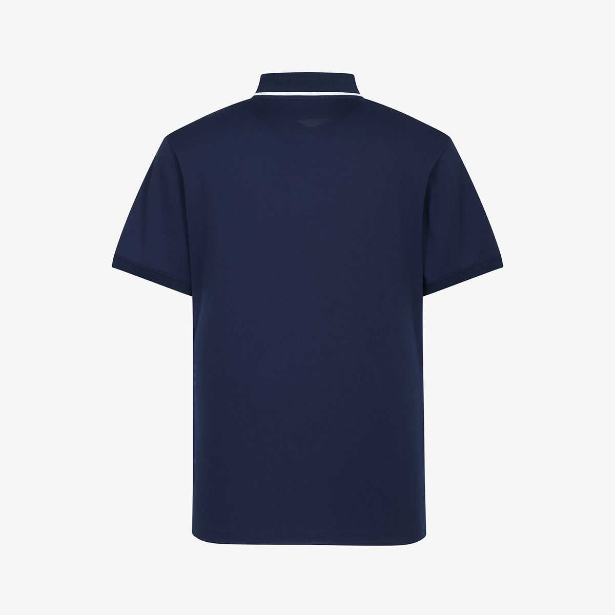 휠라(FILA) 테니스 소프트 폴리피케 카라티(FS262TS11U004472)