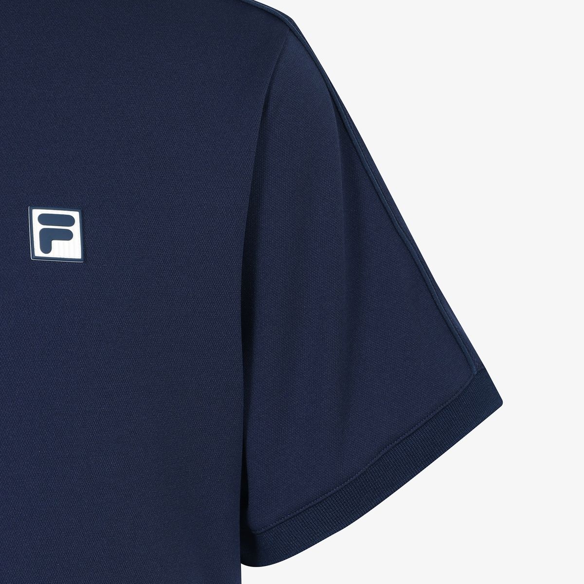 휠라(FILA) 테니스 소프트 폴리피케 카라티(FS262TS11U004472)