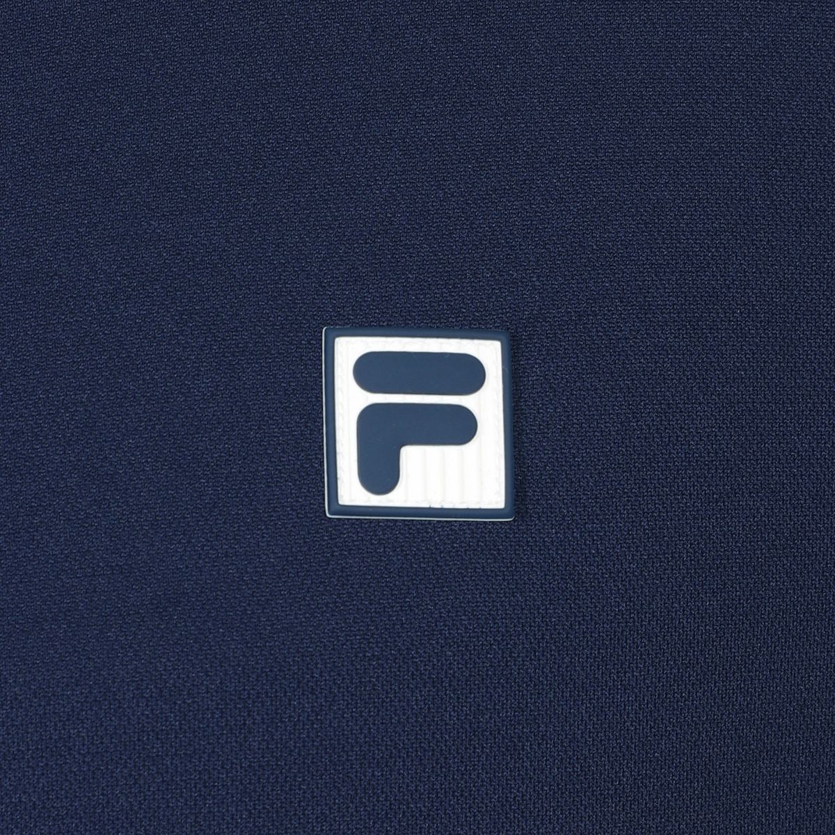 휠라(FILA) 테니스 소프트 폴리피케 카라티(FS262TS11U004472)