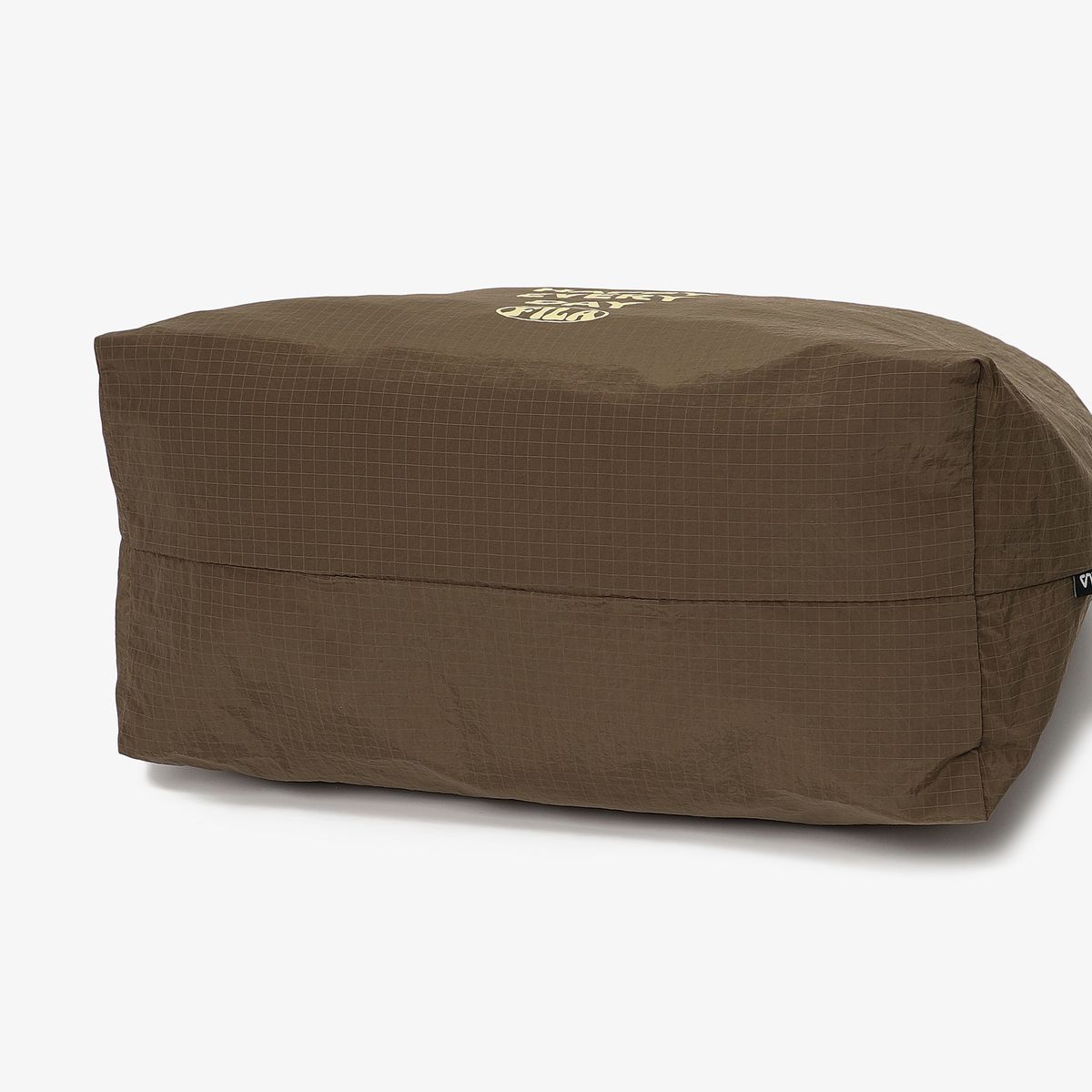 휠라(FILA) 핫썸머 숄더백(FS262BC01F001217)
