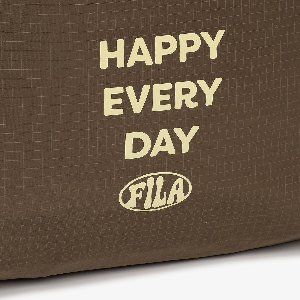 휠라(FILA) 핫썸머 숄더백(FS262BC01F001217)
