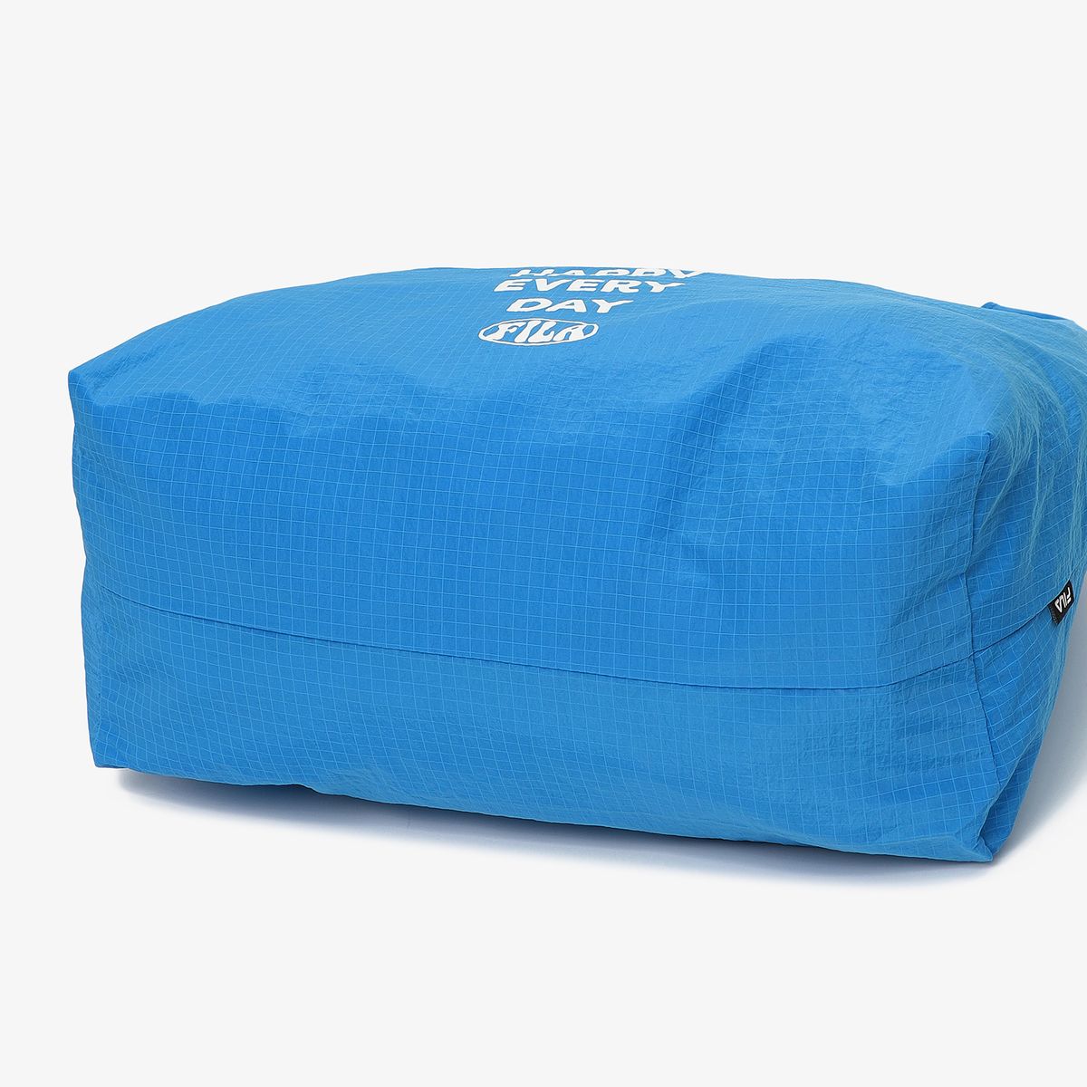 휠라(FILA) 핫썸머 숄더백(FS262BC01F001456)