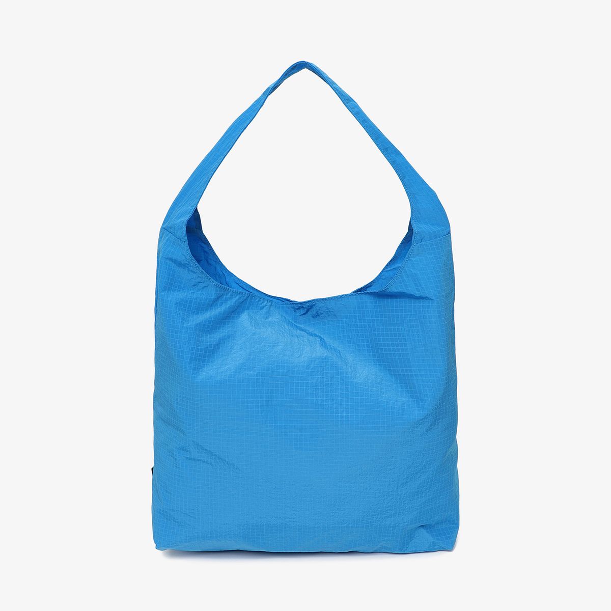 휠라(FILA) 핫썸머 숄더백(FS262BC01F001456)