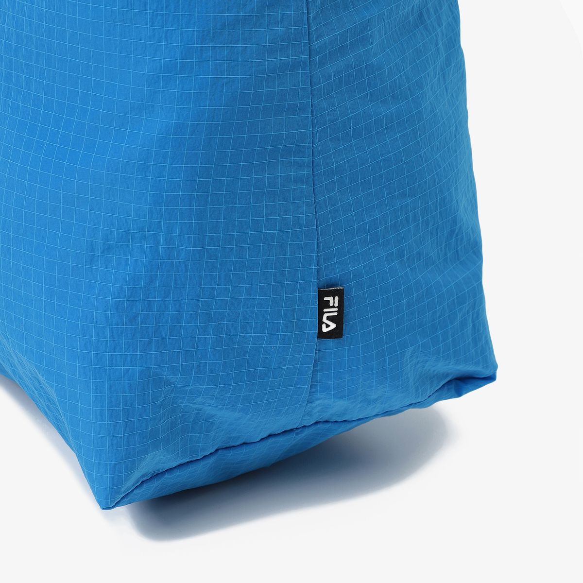 휠라(FILA) 핫썸머 숄더백(FS262BC01F001456)