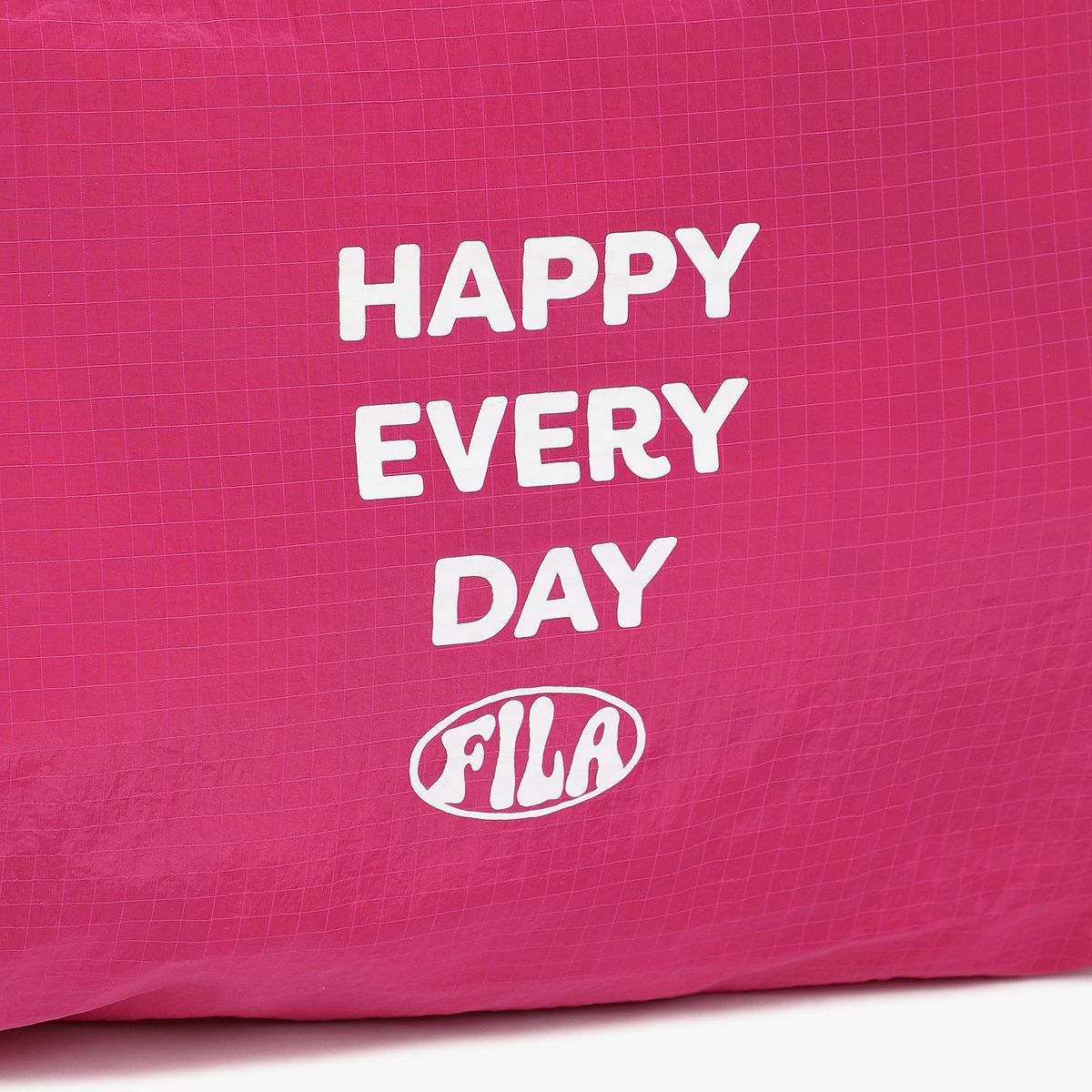 휠라(FILA) 핫썸머 숄더백(FS262BC01F001690)