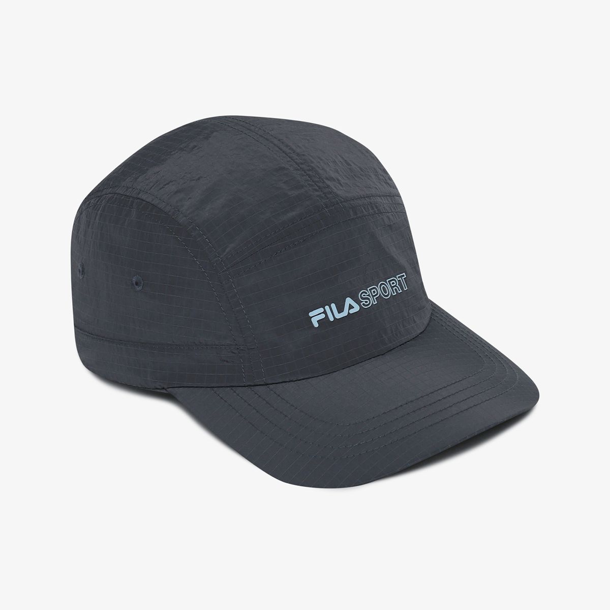 휠라(FILA) 경량 우븐 볼캡(FS262CP01X002006)