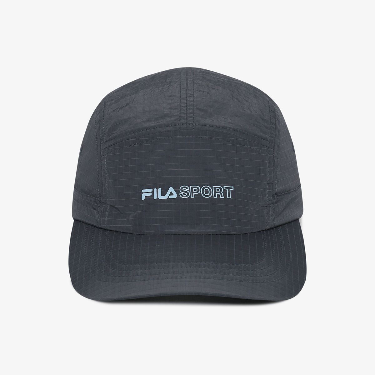 휠라(FILA) 경량 우븐 볼캡(FS262CP01X002006)