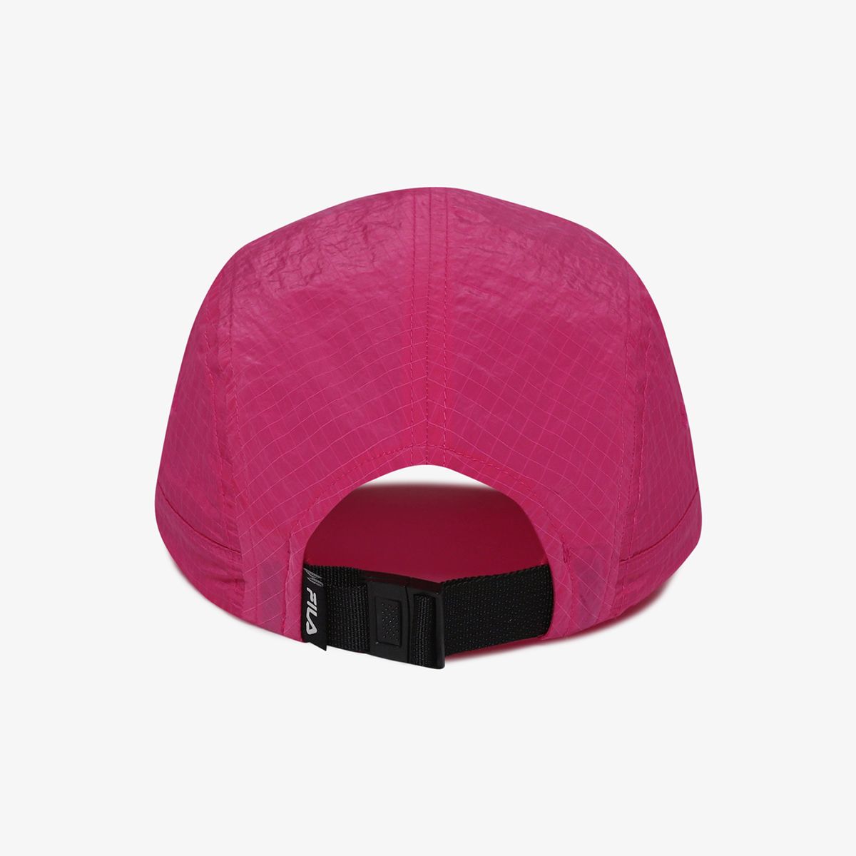 휠라(FILA) 경량 우븐 볼캡(FS262CP01X002497)