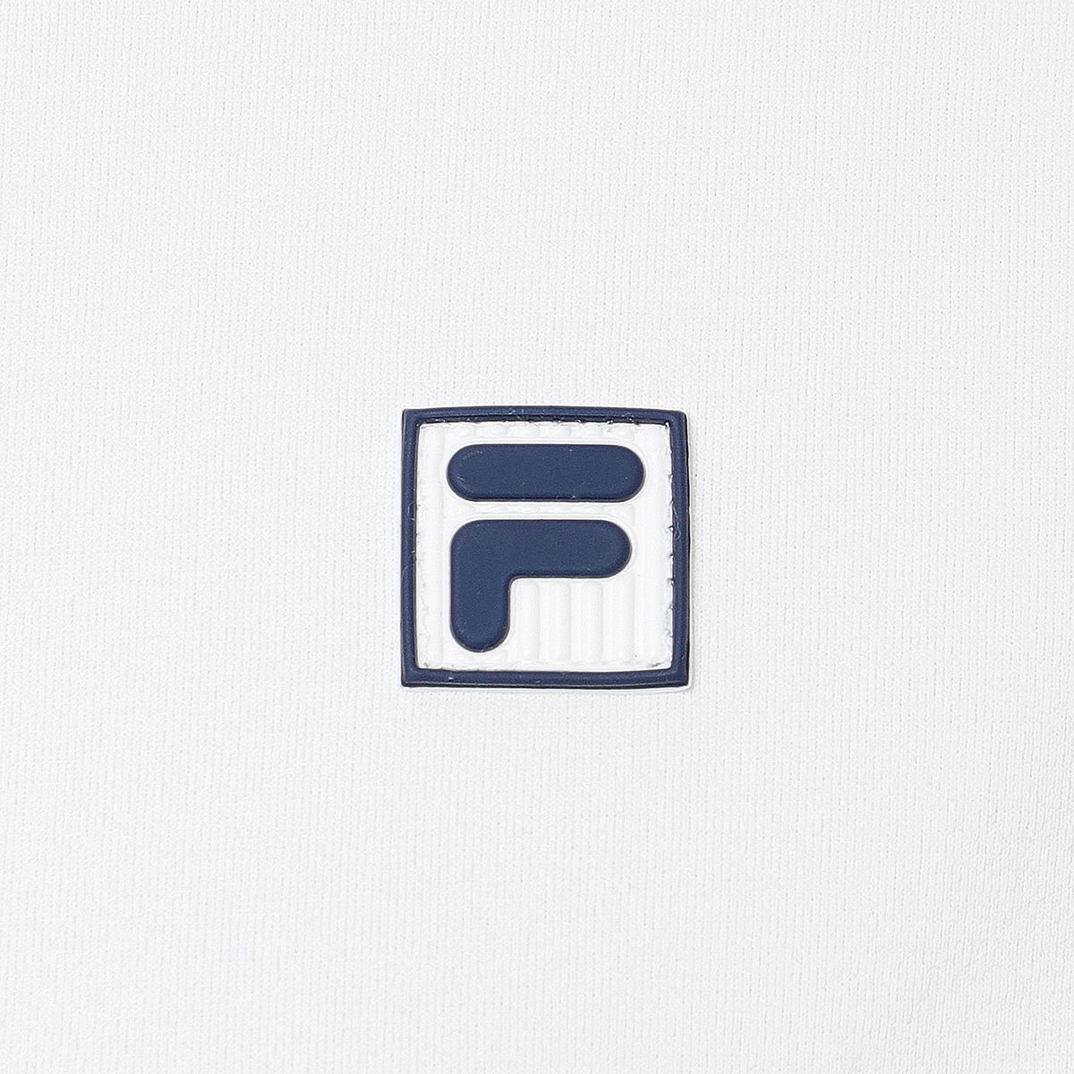 휠라(FILA) 테니스 소로나 카라 원피스(FS262OP11F004191)