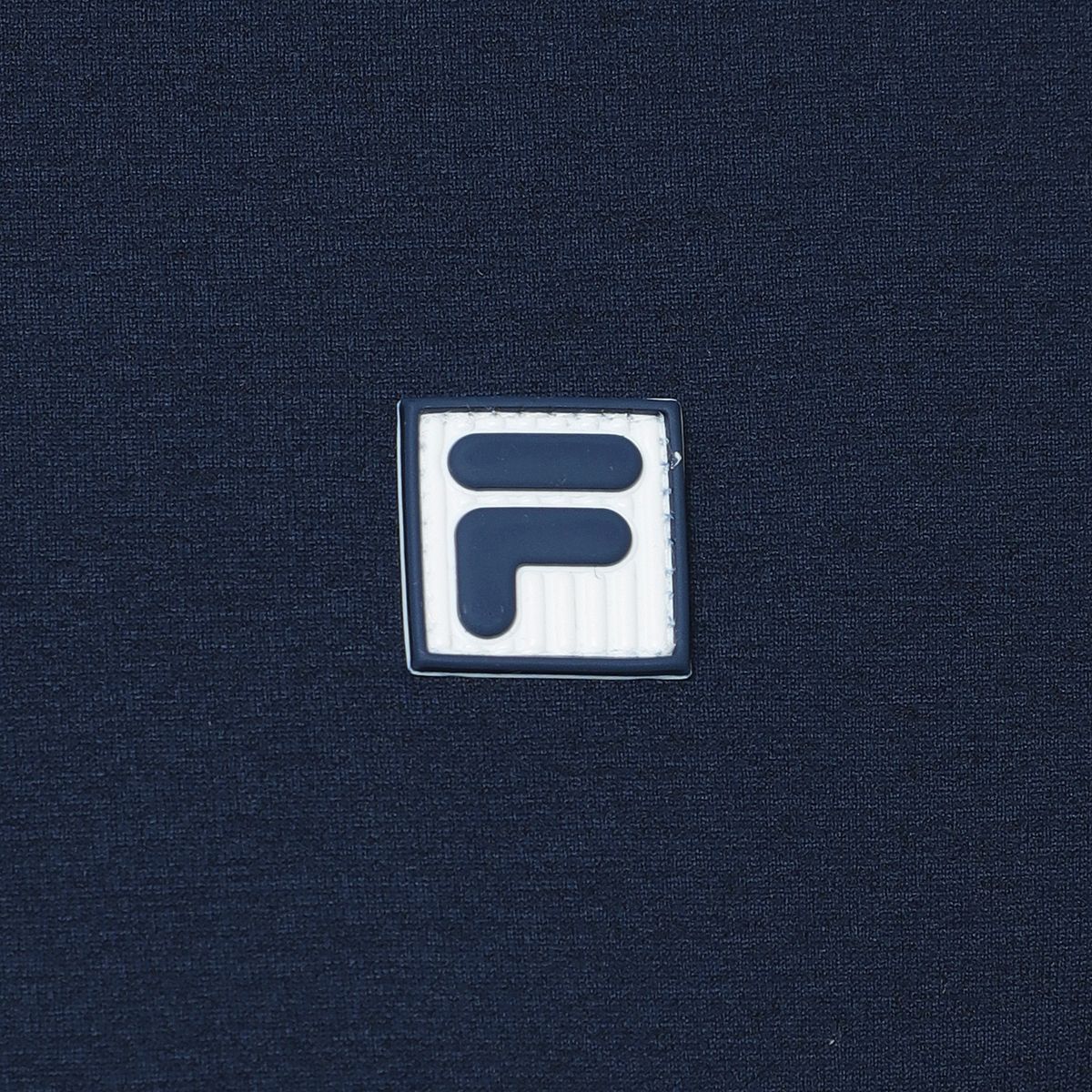 휠라(FILA) 테니스 소로나 카라 원피스(FS262OP11F004718)