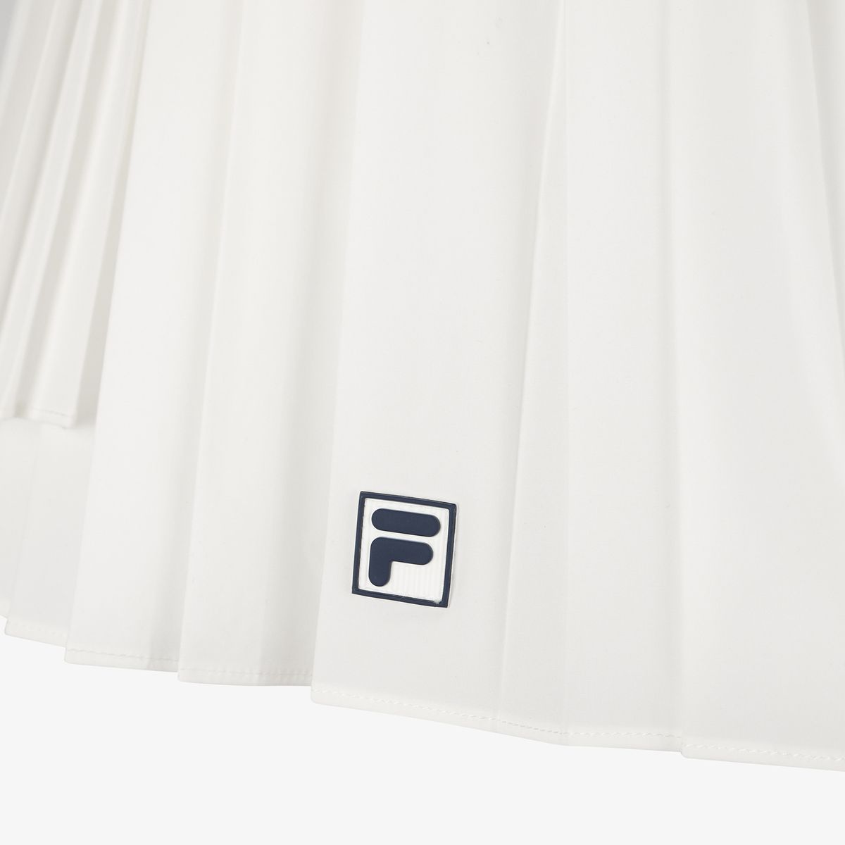 휠라(FILA) 플리츠 스커트(FS262SK11F001191)