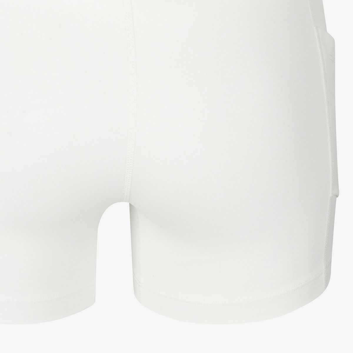 휠라(FILA) 플리츠 스커트(FS262SK11F001191)