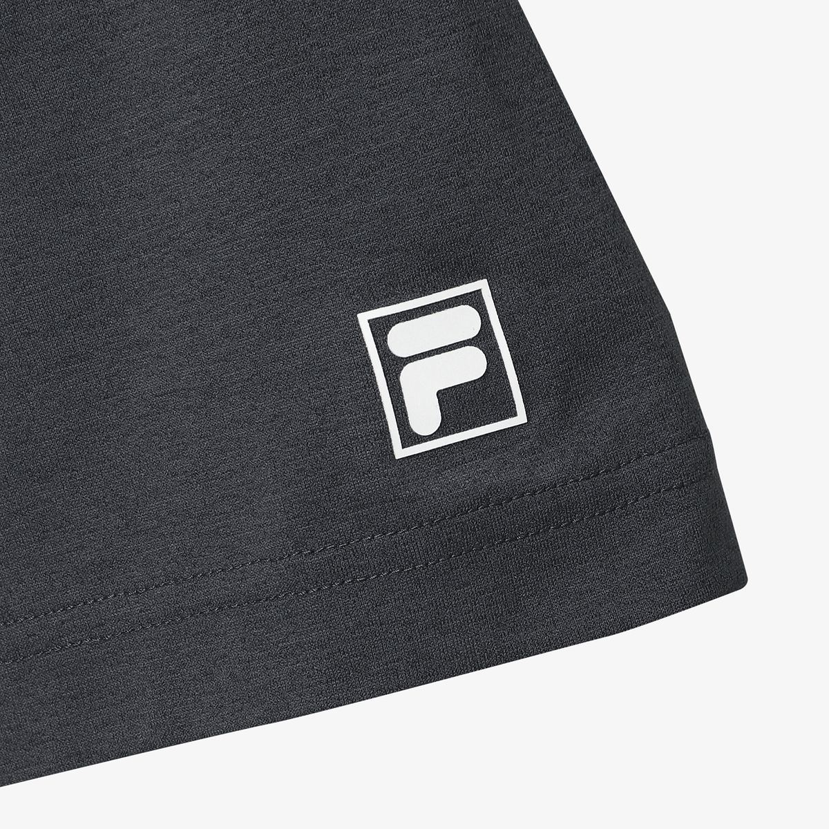 휠라(FILA) 남성 에센셜 소로나 카라티(FS262TS02M001006)