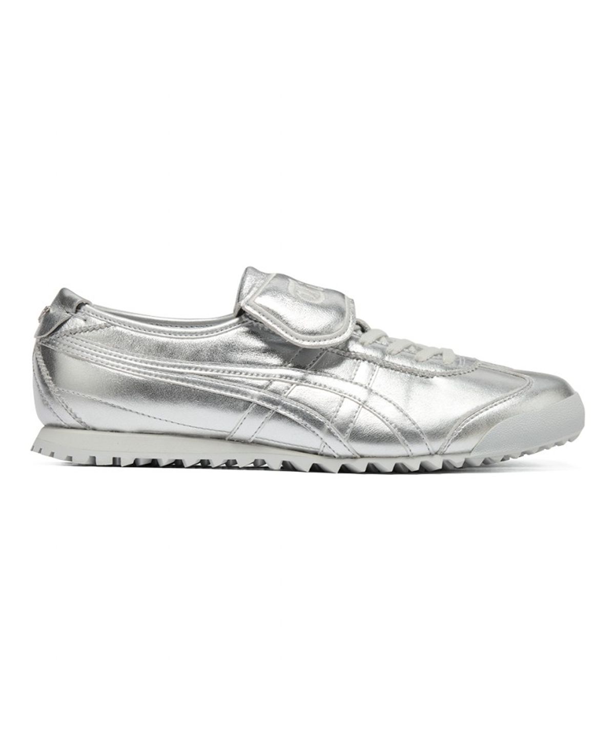오니츠카타이거(ONITSUKA TIGER) 멕시코 66 골프 1183C557_020