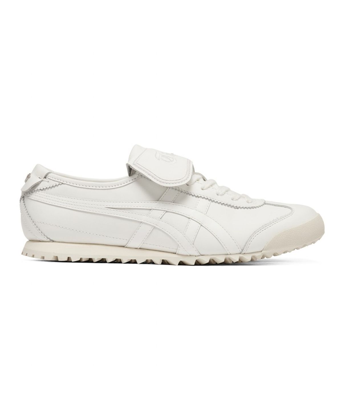 오니츠카타이거(ONITSUKA TIGER) 멕시코 66 골프 1183C557_100