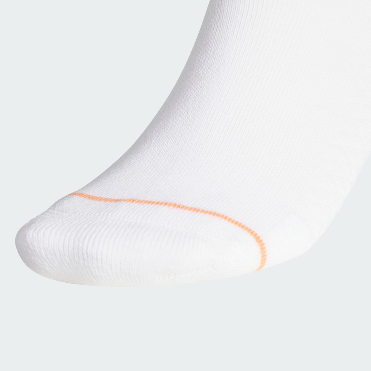 아디다스 골프(ADIDAS GOLF) 오리지널스 크루 양말 JY7281