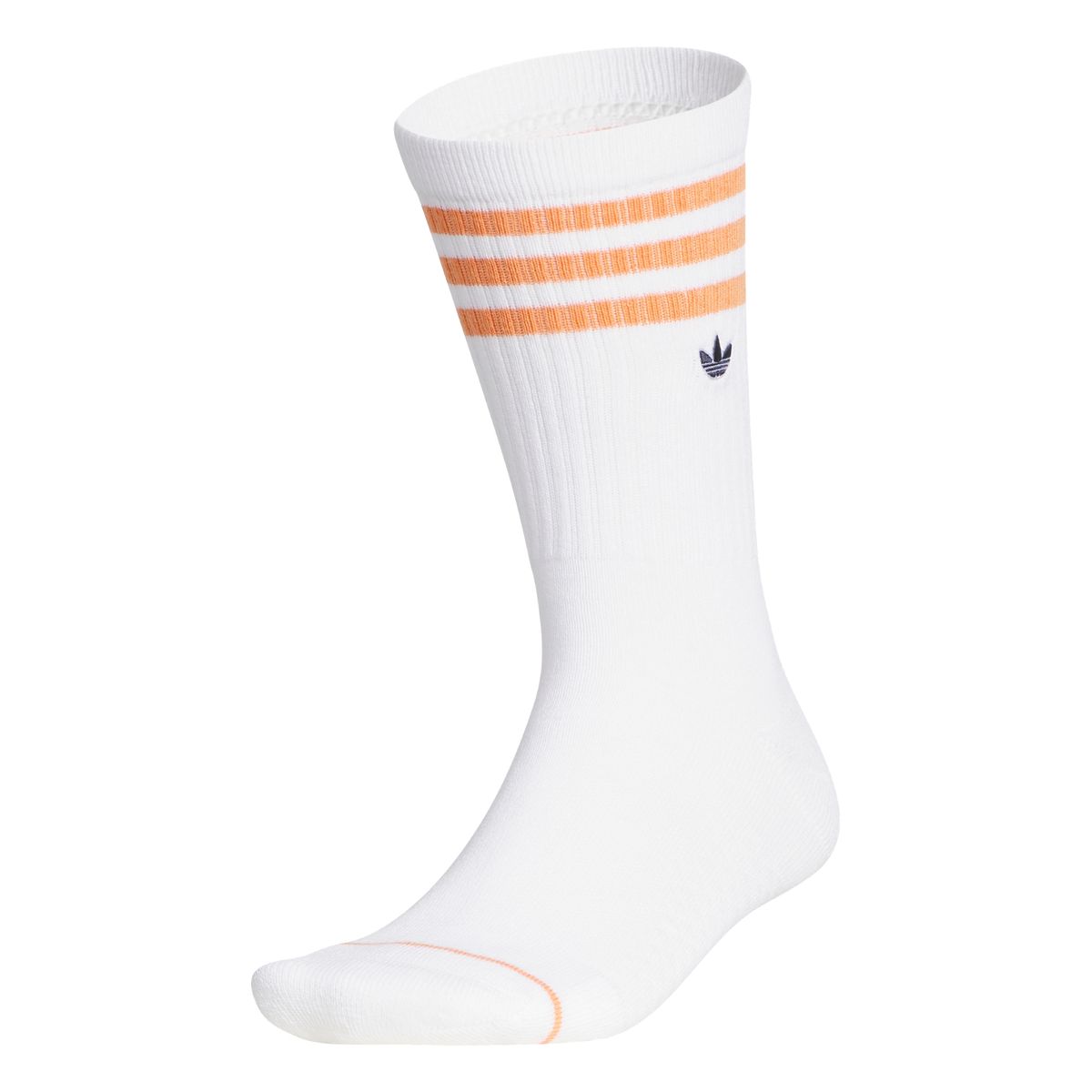 아디다스 골프(ADIDAS GOLF) 오리지널스 크루 양말 JY7281