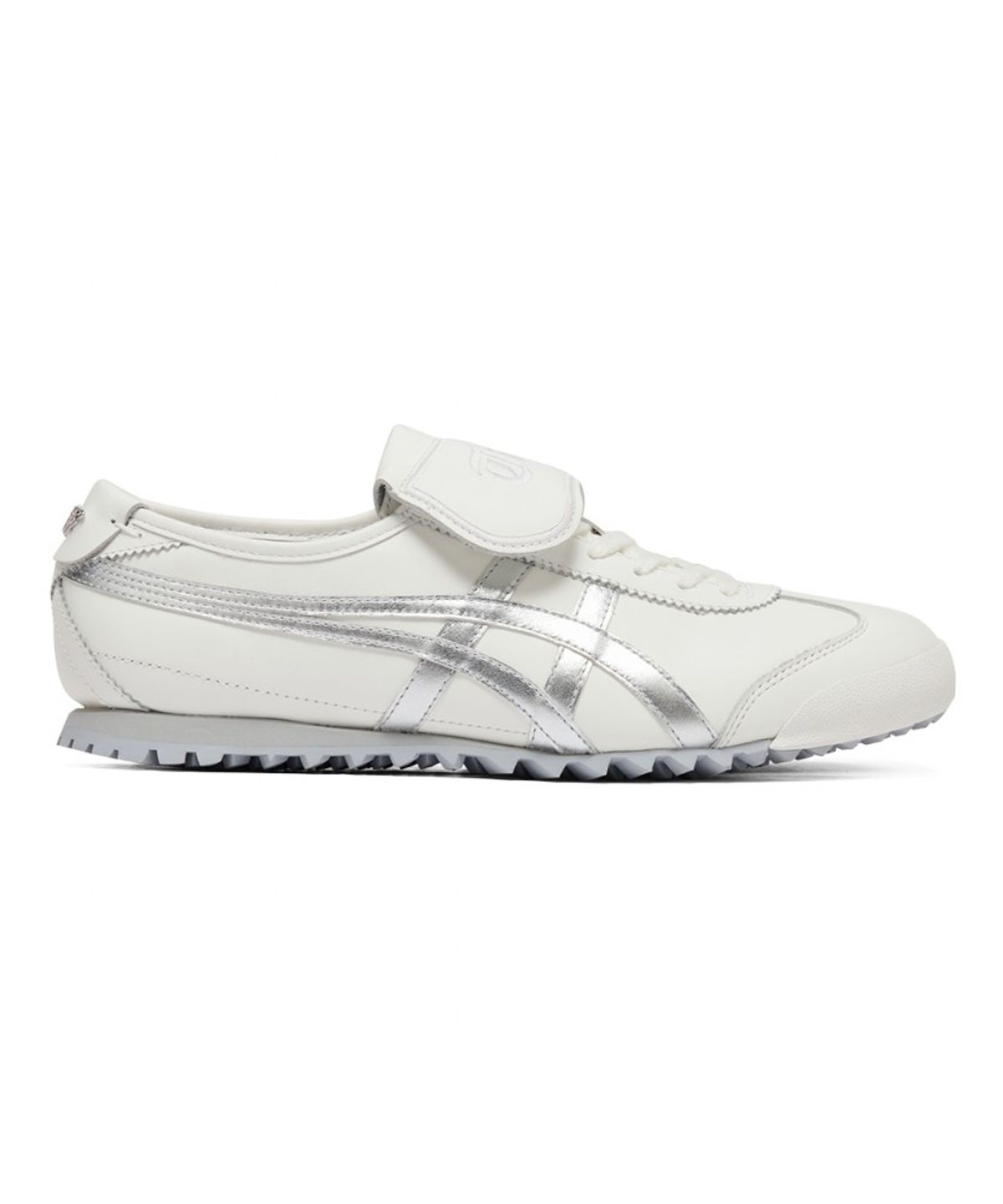 오니츠카타이거(ONITSUKA TIGER) 멕시코 66 골프 1183C557_101