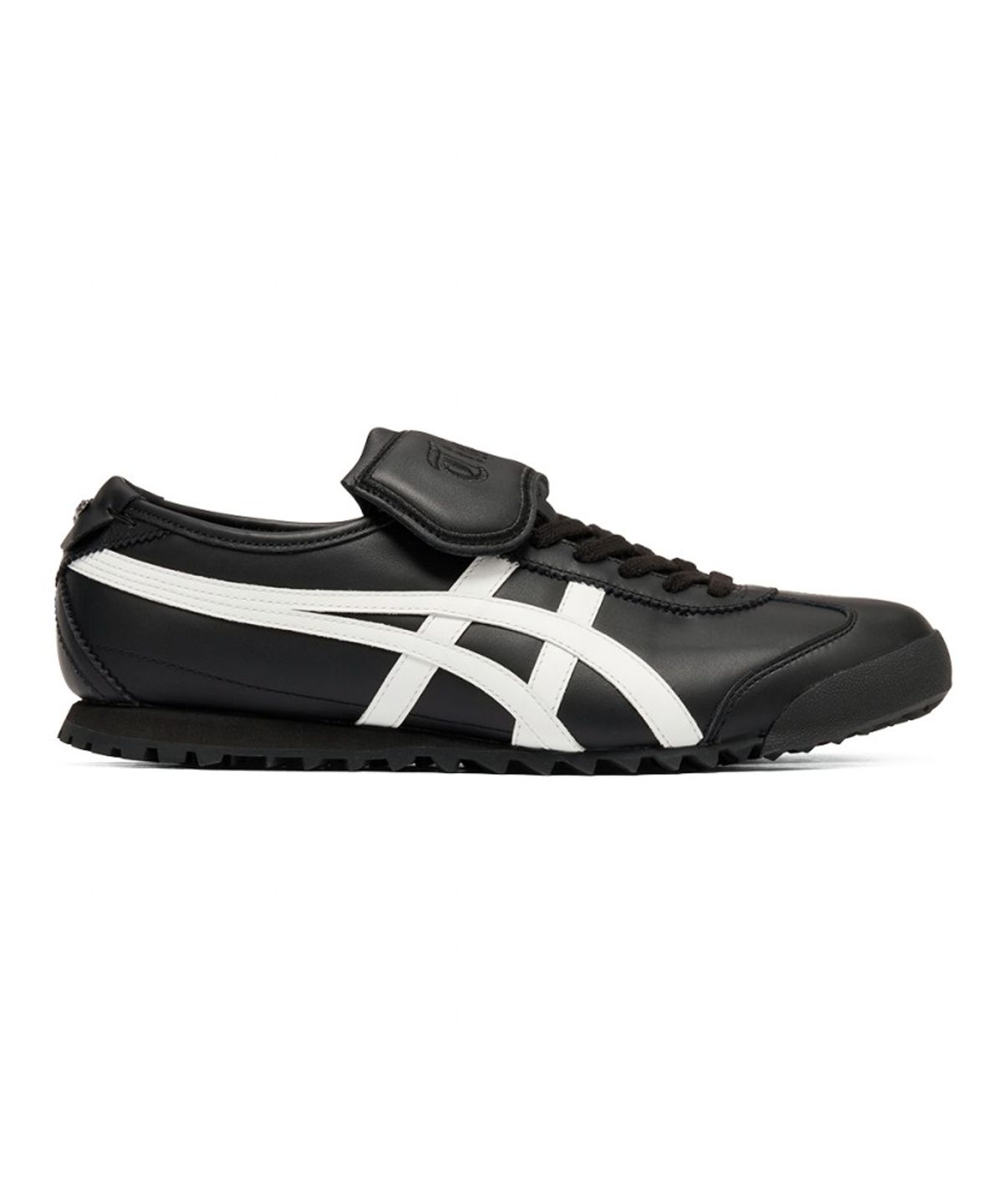 오니츠카타이거(ONITSUKA TIGER) 멕시코 66 골프 1183C557_002