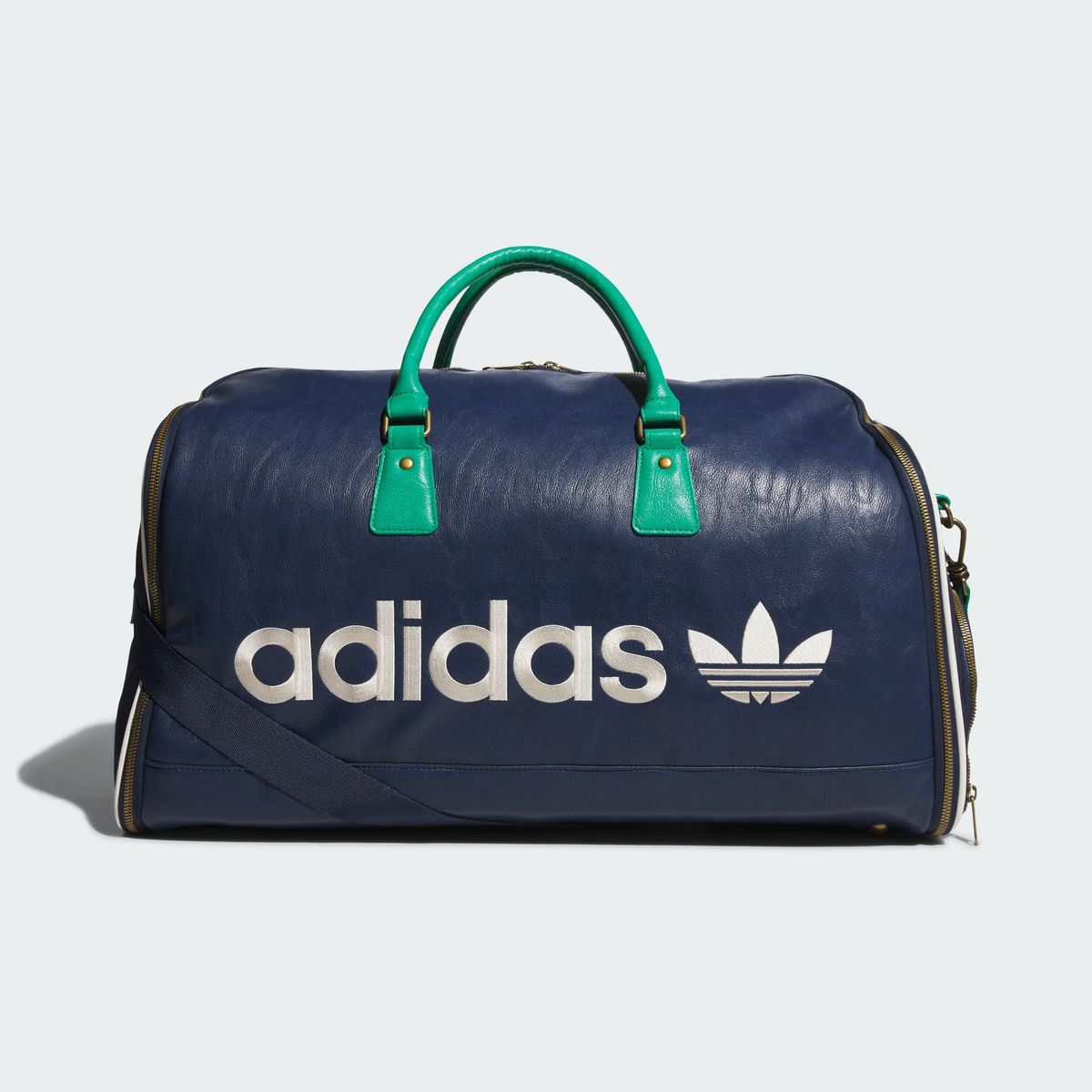 아디다스 골프(ADIDAS GOLF) 오리지널스 가먼트 백 JY7395