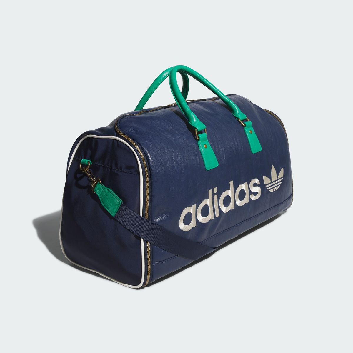 아디다스 골프(ADIDAS GOLF) 오리지널스 가먼트 백 JY7395