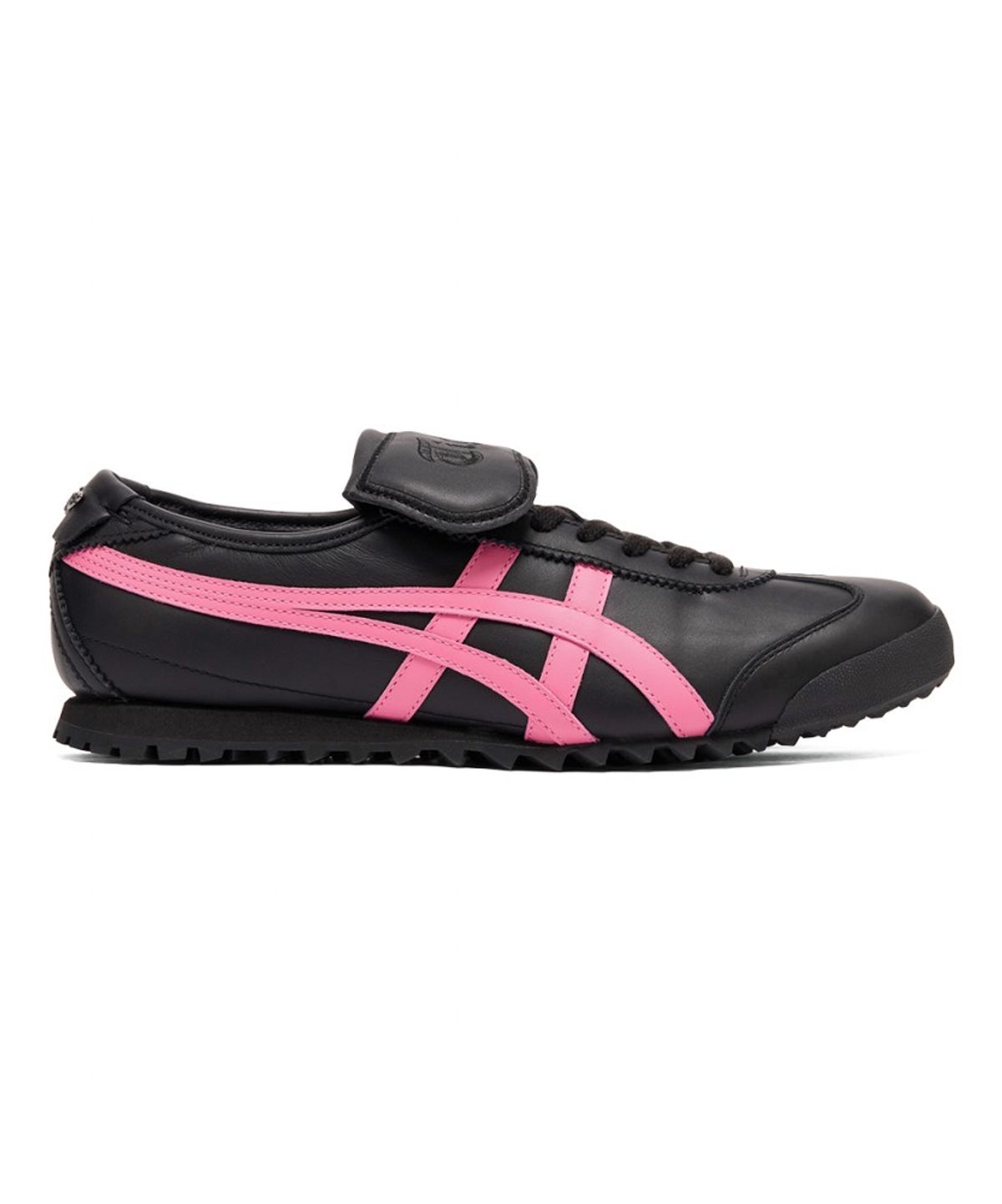 오니츠카타이거(ONITSUKA TIGER) 멕시코 66 골프 1183C557_001