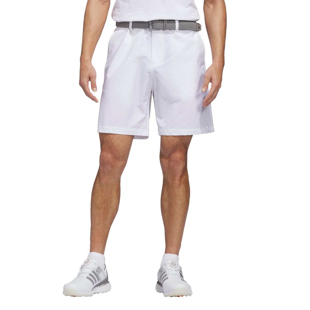 아디다스 골프(ADIDAS GOLF) 얼티메이트365+ 8.5인치 쇼츠 KE9501