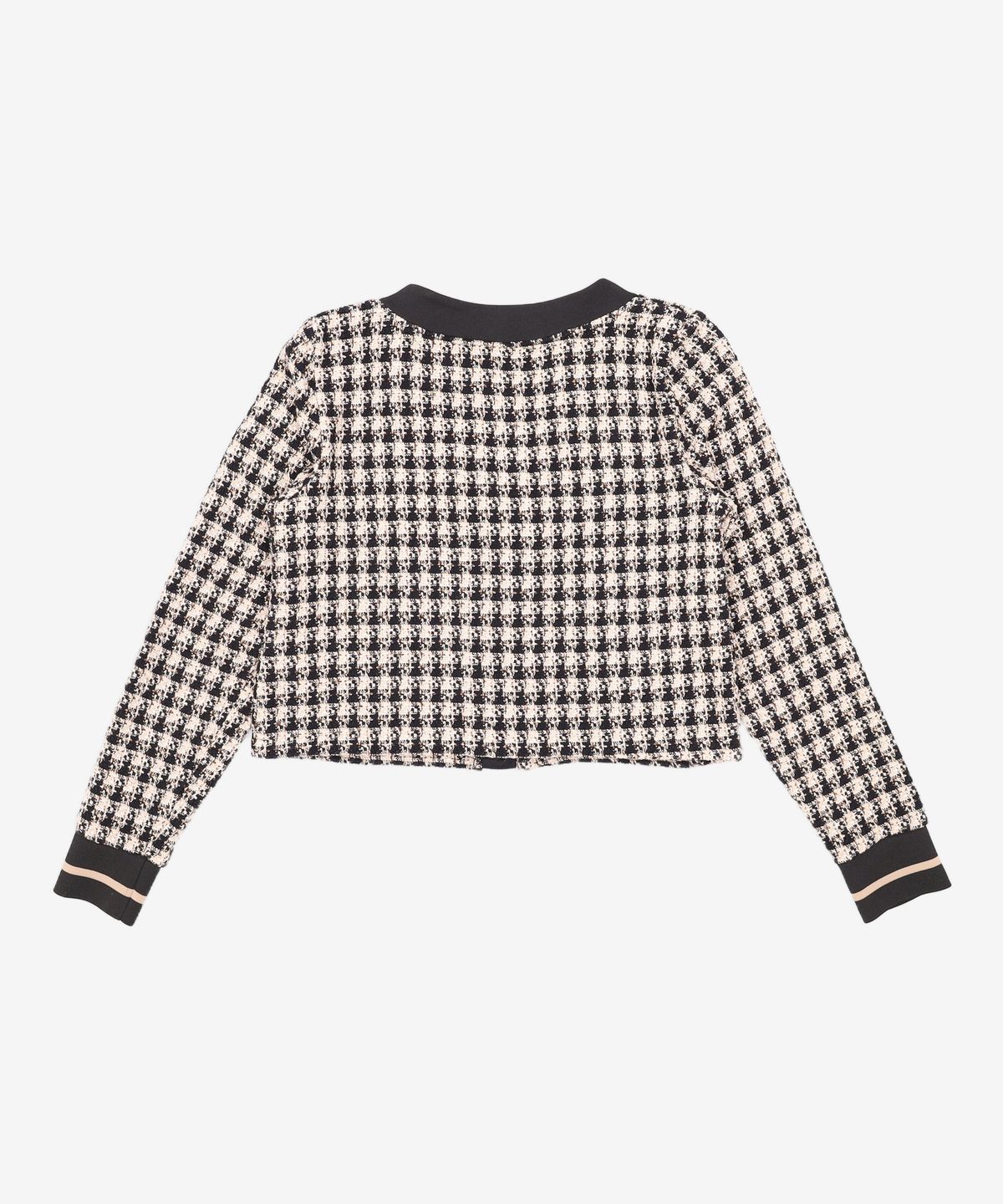 자라(ZARA) 기타 상의 M