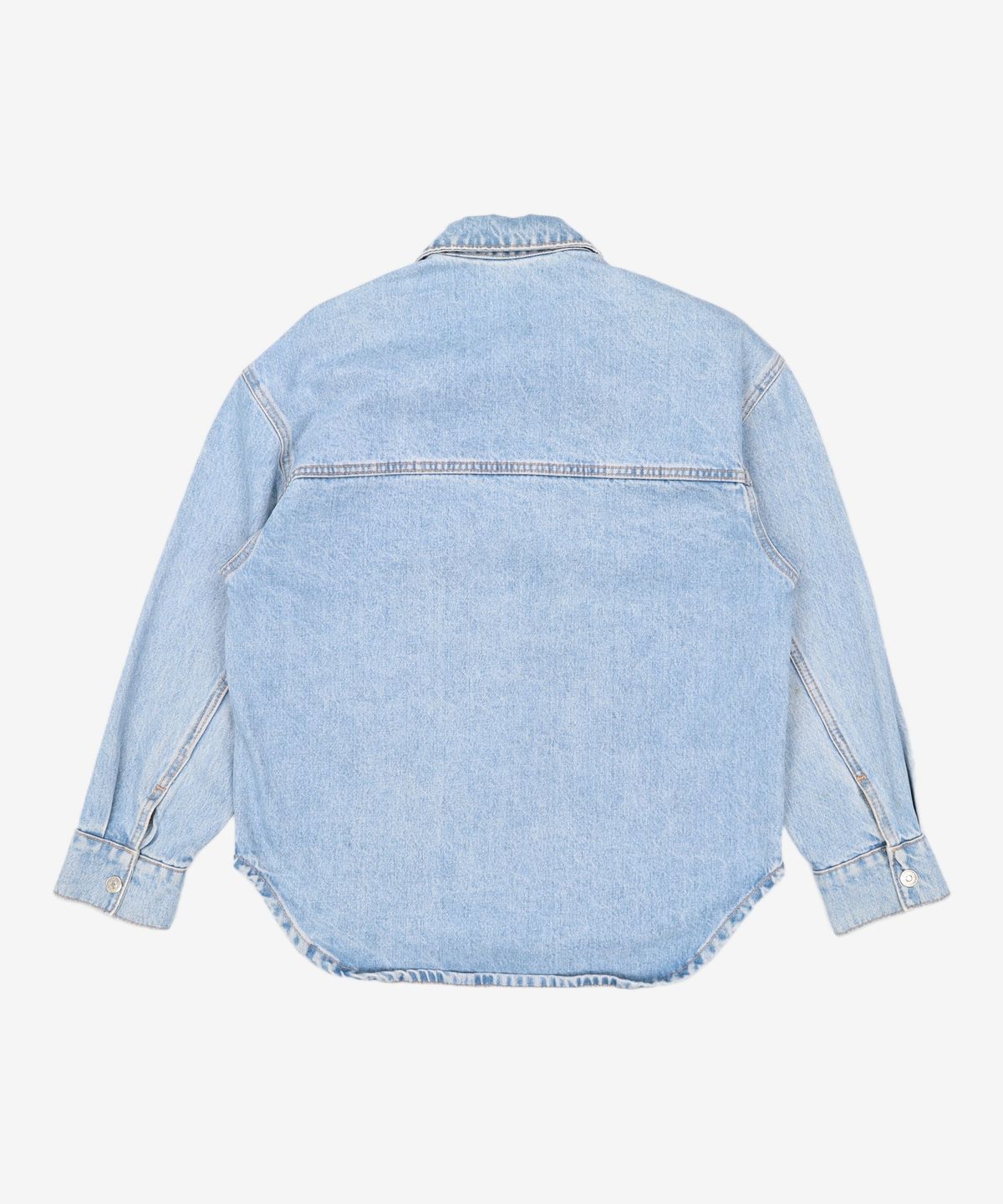 자라(ZARA) 데님/트러커 재킷 XS