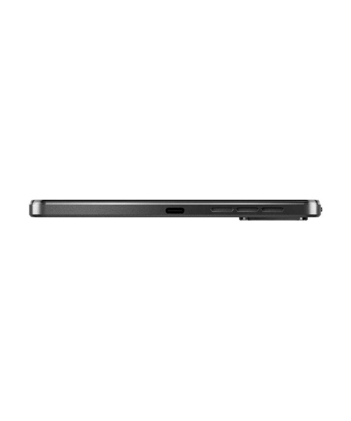 레노버(LENOVO) Legion Tab Y700 3세대 12GB / 256GB 스냅드래곤 8 Gen 3 게이밍 태블릿 ZAEF0031KR