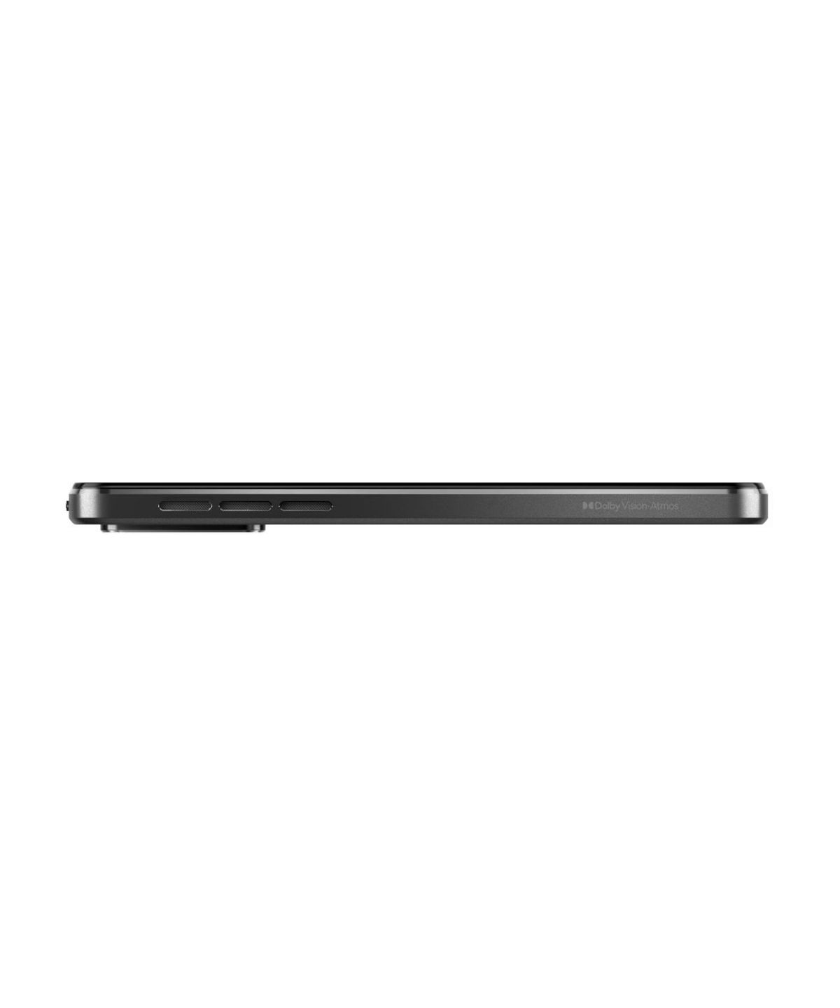 레노버(LENOVO) Legion Tab Y700 3세대 12GB / 256GB 스냅드래곤 8 Gen 3 게이밍 태블릿 ZAEF0031KR