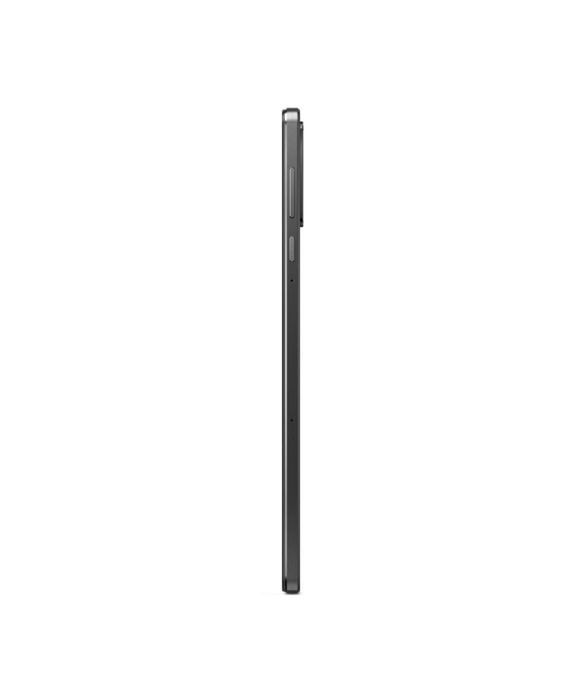 레노버(LENOVO) Legion Tab Y700 3세대 12GB / 256GB 스냅드래곤 8 Gen 3 게이밍 태블릿 ZAEF0031KR