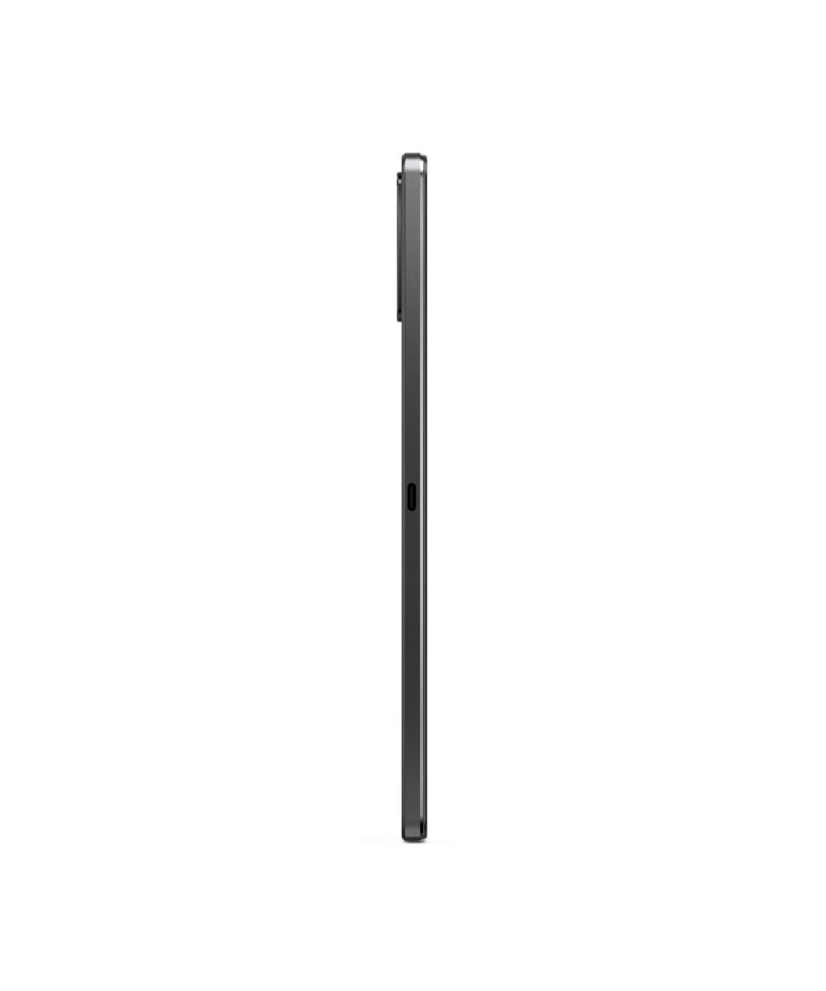 레노버(LENOVO) Legion Tab Y700 3세대 12GB / 256GB 스냅드래곤 8 Gen 3 게이밍 태블릿 ZAEF0031KR