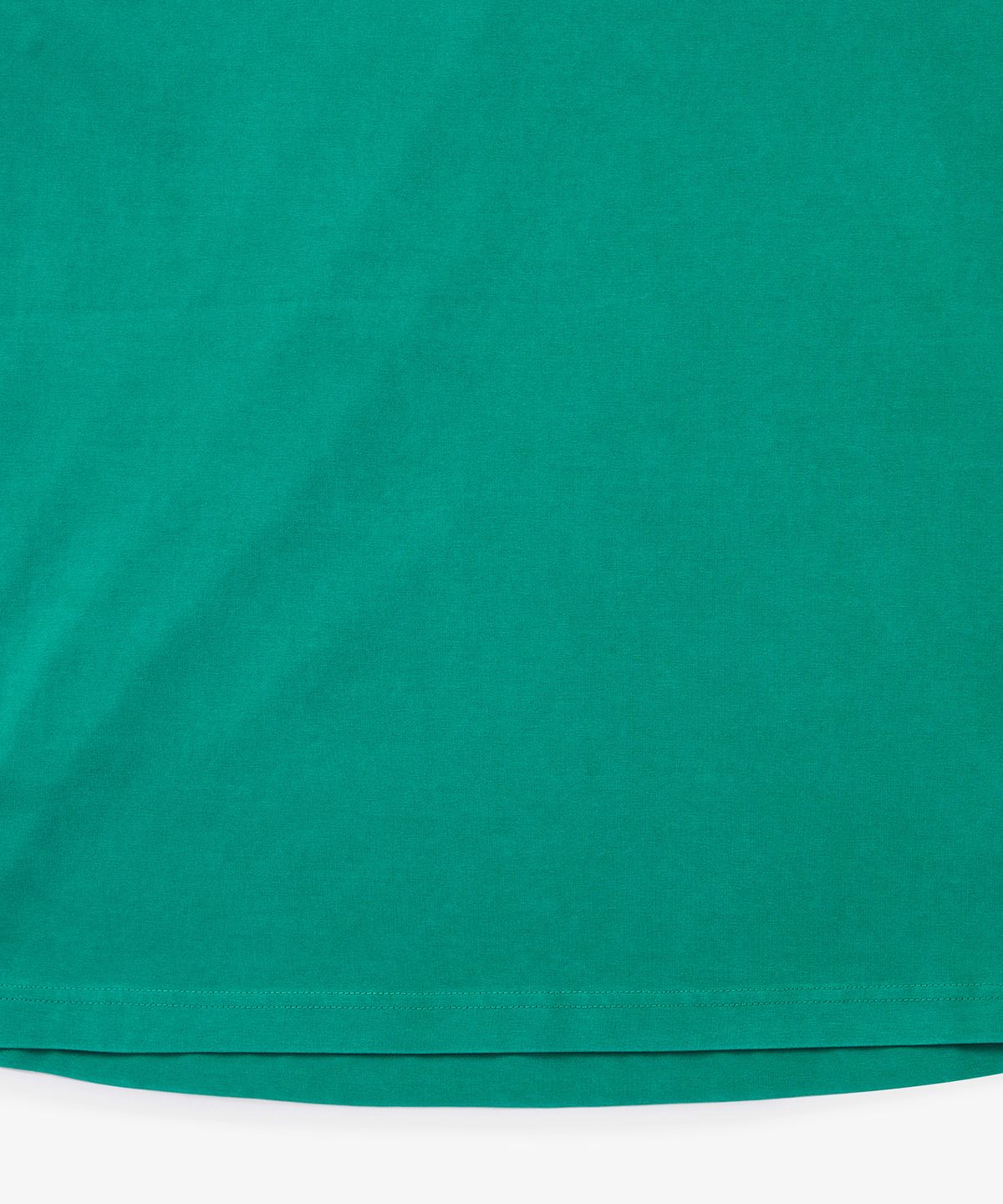 홀루바(HOLUBAR) Mountain Graphic T-shirt Green