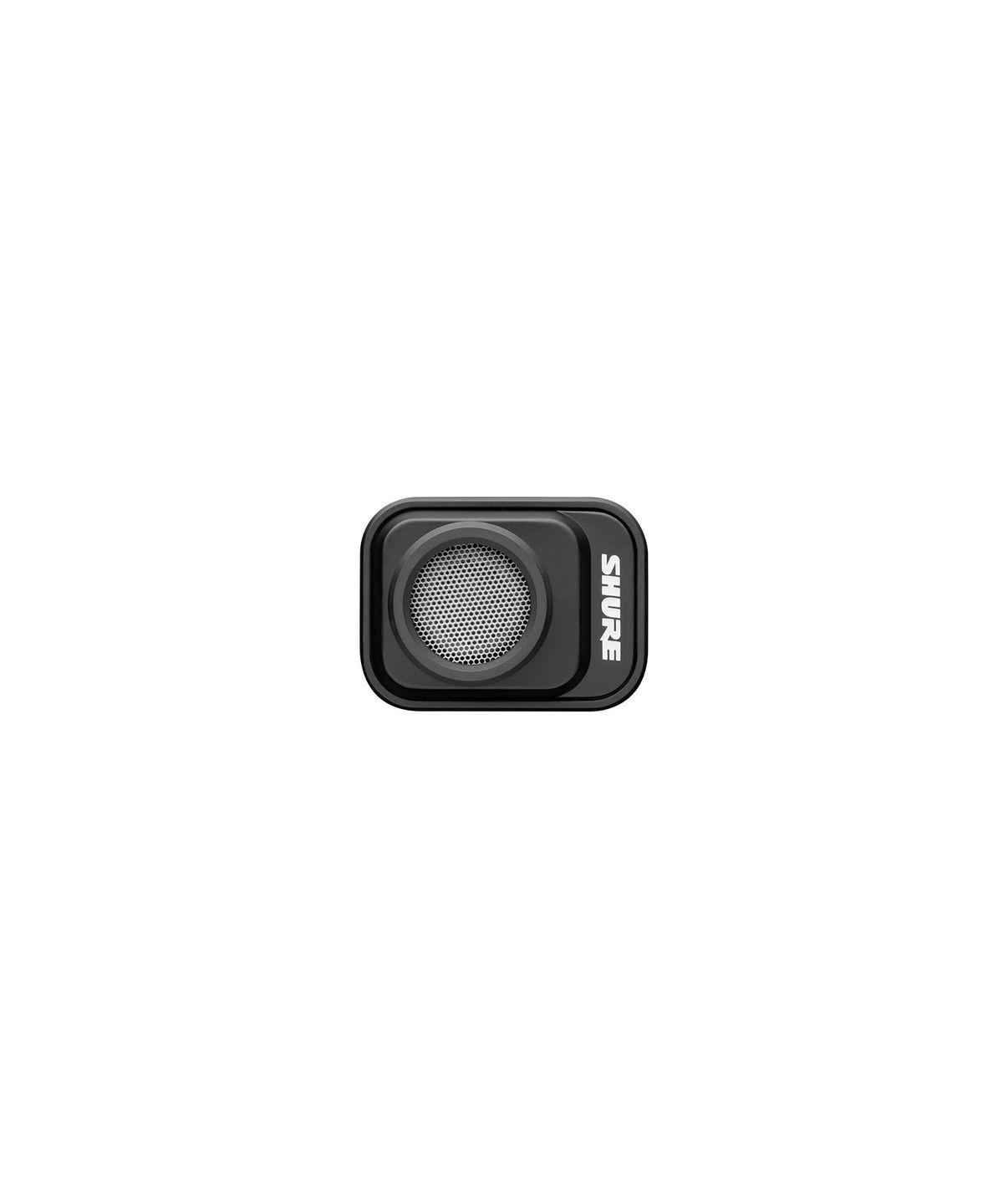 슈어(SHURE) MV88 USB-C C타입 포터블 스테레오 컨덴서 마이크