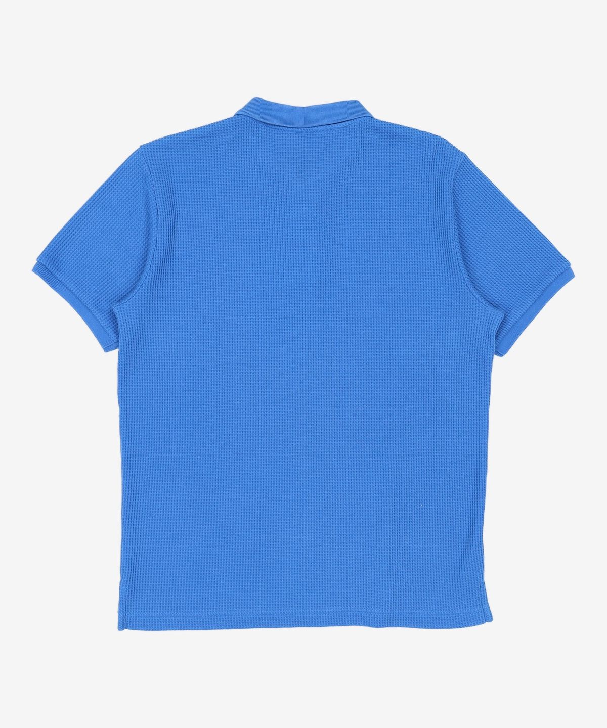 무인양품(MUJI) 피케/카라 티셔츠 XL