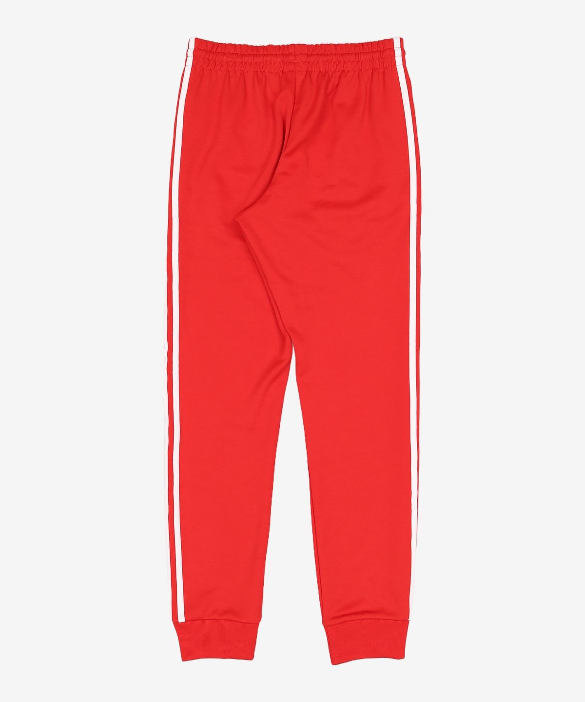 아디다스(ADIDAS) 조거 팬츠 M