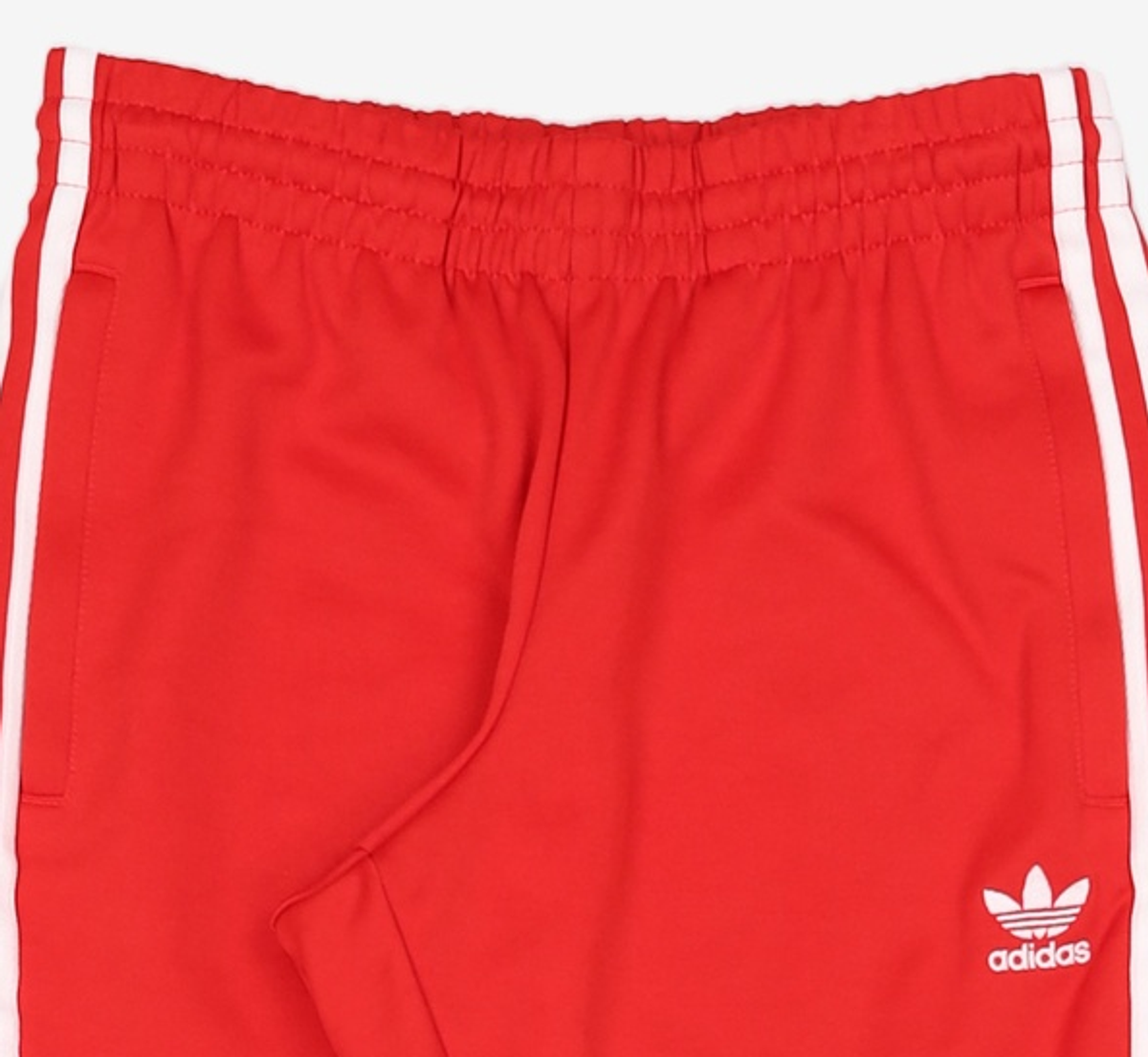 아디다스(ADIDAS) 조거 팬츠 M