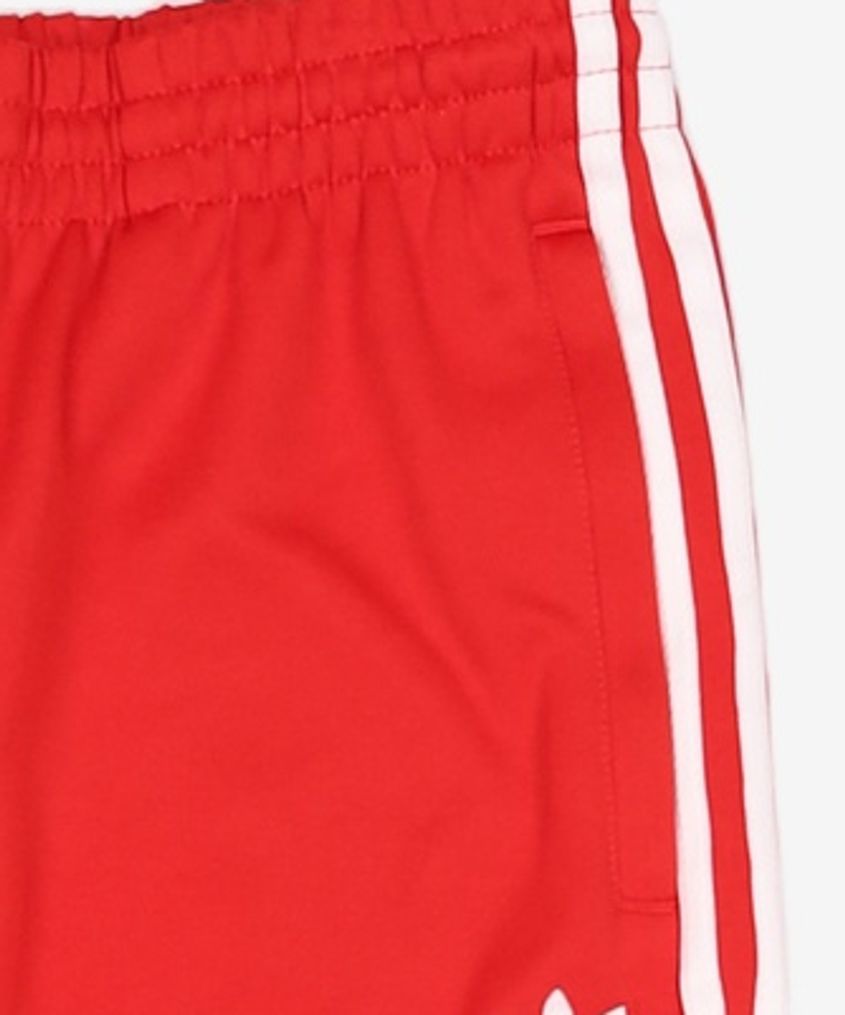 아디다스(ADIDAS) 조거 팬츠 M