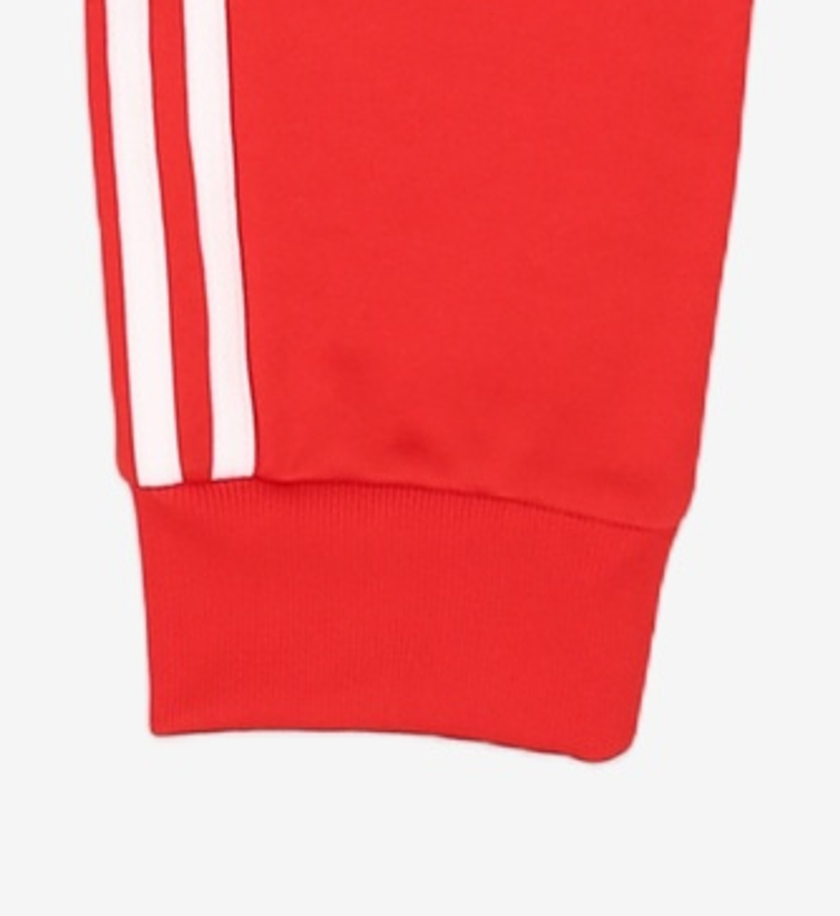 아디다스(ADIDAS) 조거 팬츠 M