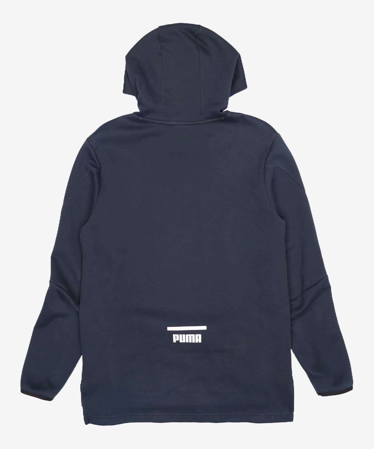 푸마(PUMA) 후드 티셔츠 M