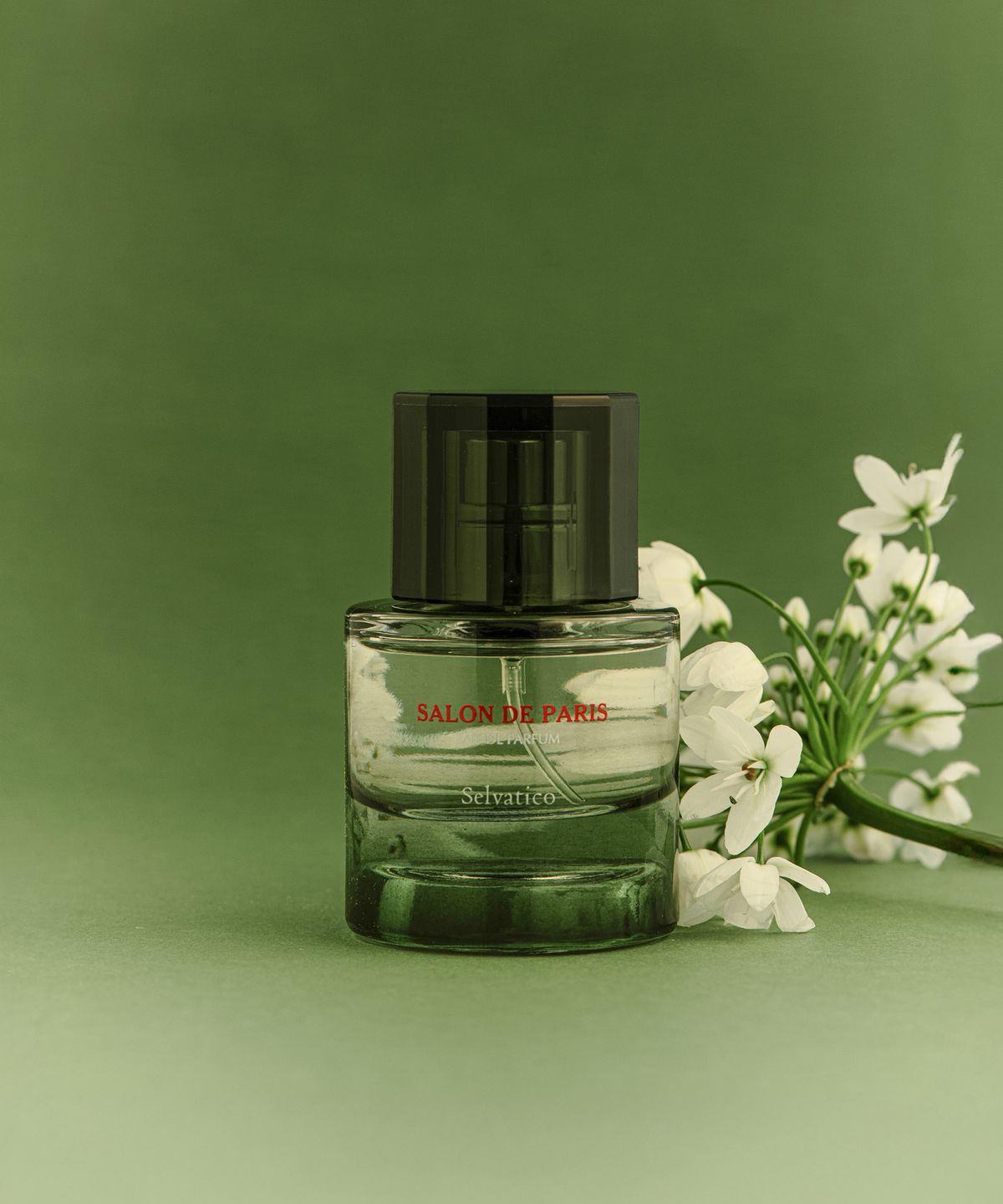 셀바티코(SELVATICO) 살롱 드 파리 오 드 퍼퓸 30ml