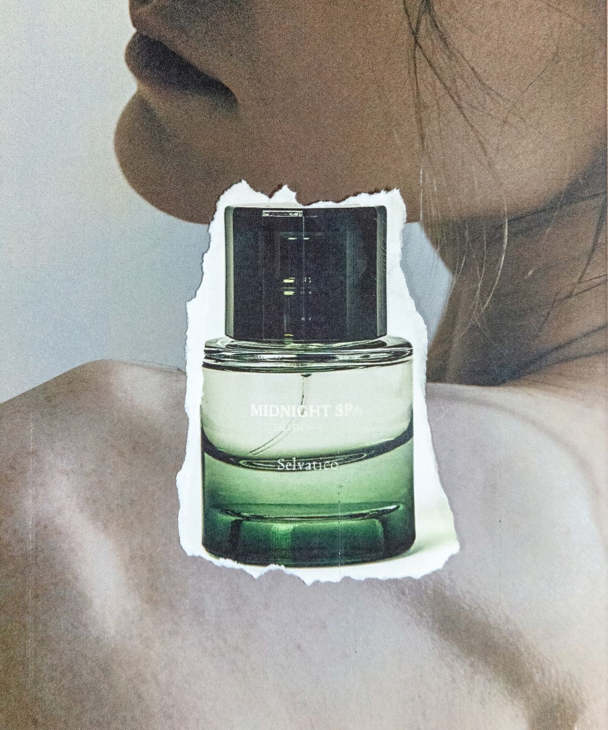 셀바티코(SELVATICO) 미드나잇 스파 오 드 퍼퓸 30ml