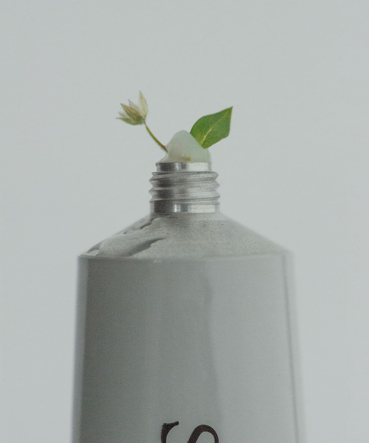 셀바티코(SELVATICO) 에르바 발레 핸드솔루션 30ml
