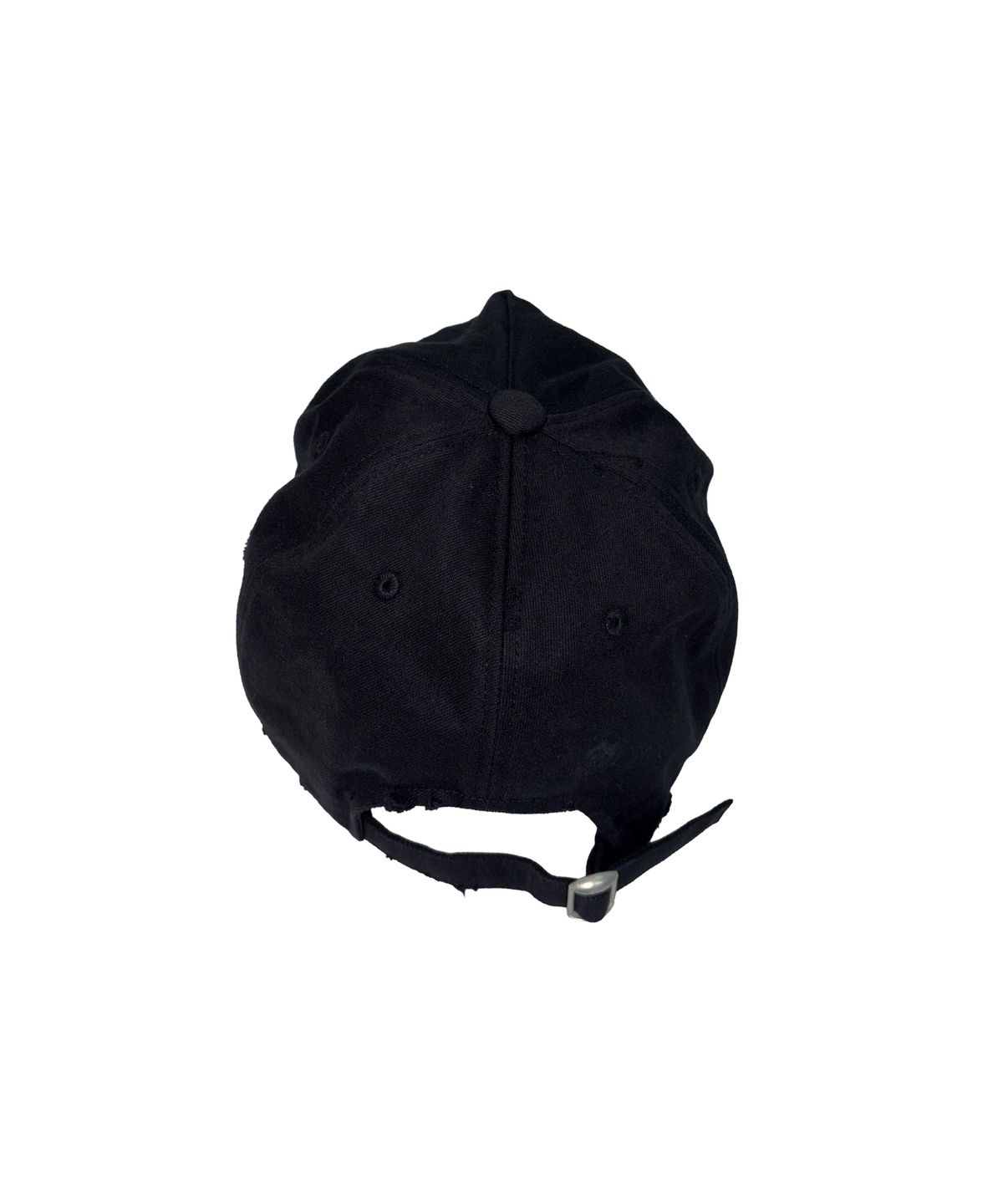 선데이오프클럽(SUNDAYOFFCLUB) R*AFF Vintage Thrashed Hat