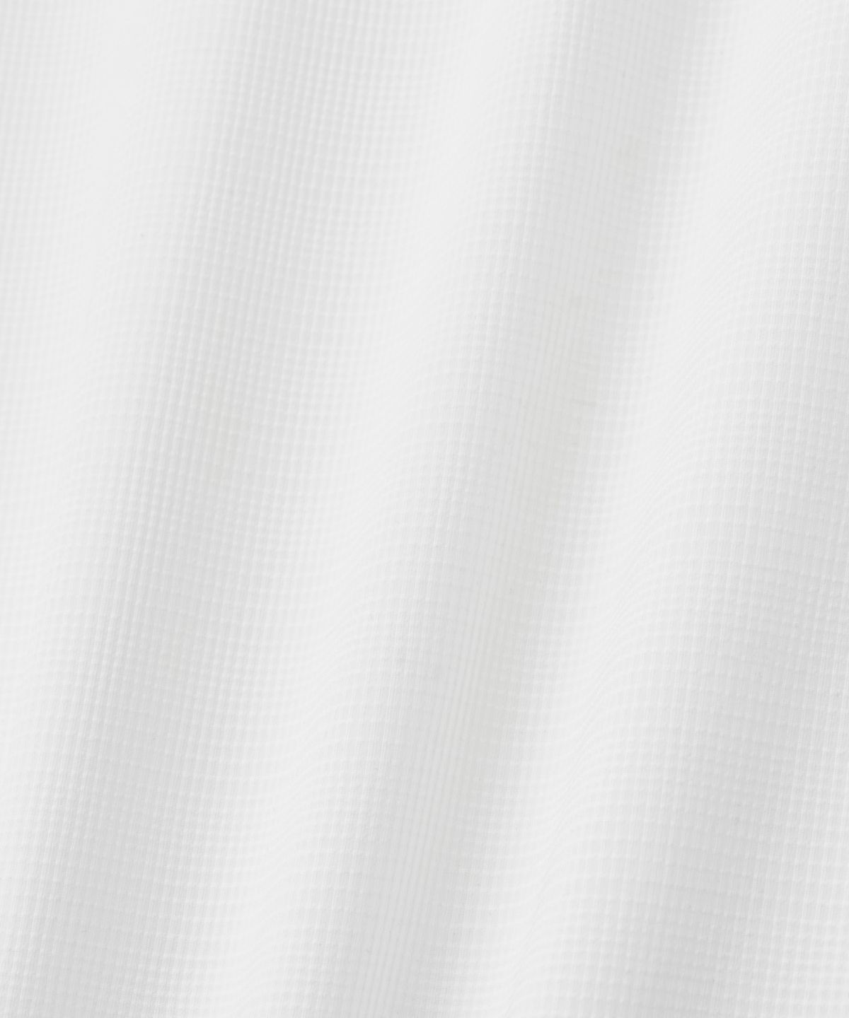 핍스 모터사이클(PHYPS MOTORCYCLE) Air Layer System Short Sleeve White