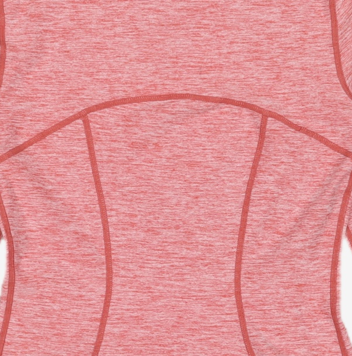 안다르(ANDAR) 트레이닝 재킷 2