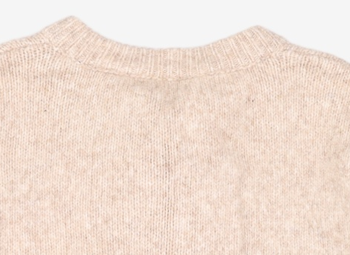 자라 니트(ZARA KNIT) 니트/스웨터 L
