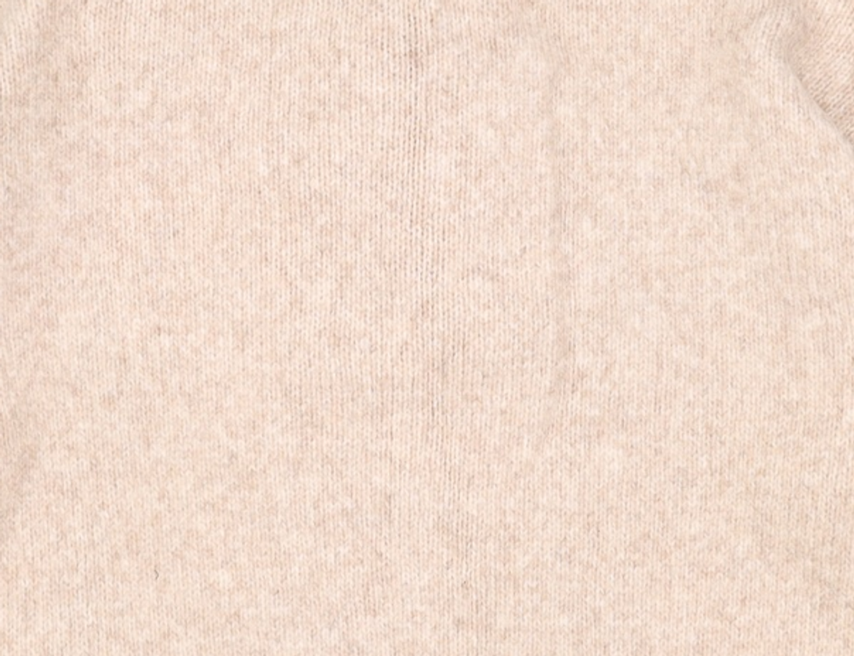 자라 니트(ZARA KNIT) 니트/스웨터 L