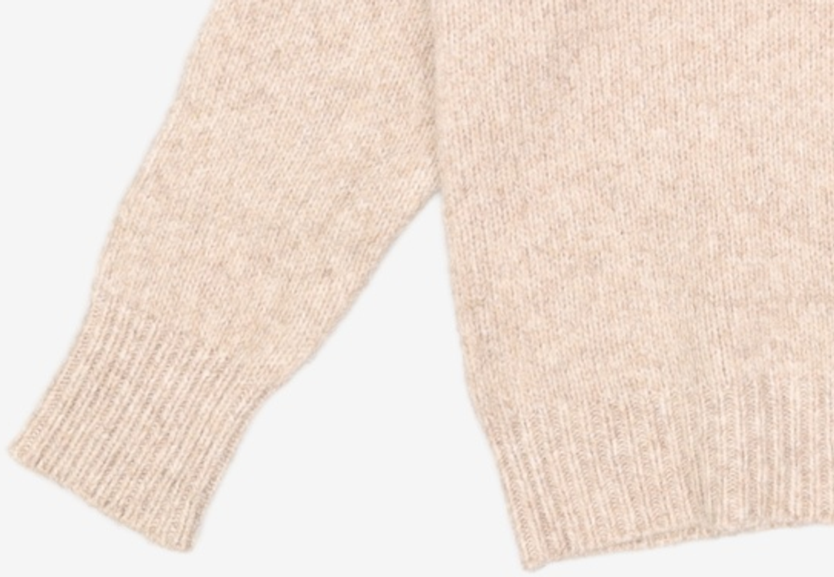 자라 니트(ZARA KNIT) 니트/스웨터 L